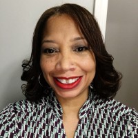 Terri D Williams
