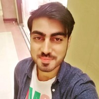 Muhammad Waseem