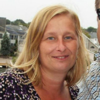 Loren Sikora