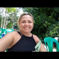Darleni Veloso