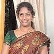 Haritha Chada