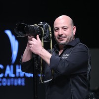 wadih chlink