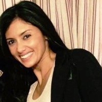 Tiziana Bergamini