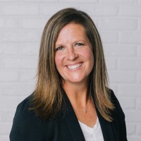 Michelle Cotterell