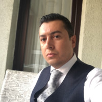 Tuncay Tam