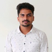 Akash K