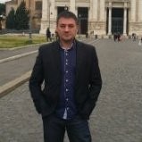 Sasa Mijajlovic