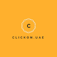 Clickon UAE