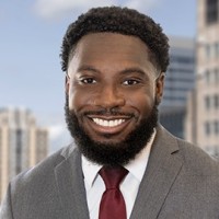 Akwasi Sarpong