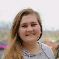 Beth Doel