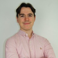 Adrien Morvillez