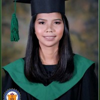 Mae Domingo