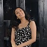 Ashima Yadav