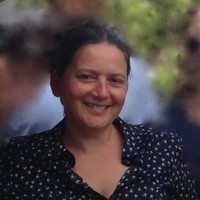 Fiona Falzon