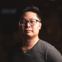 Chris Bui