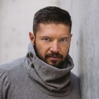 Daniel Rogala