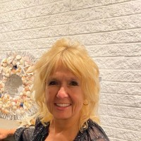 Judy Musser
