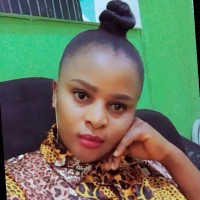 Nwarienne Merabell