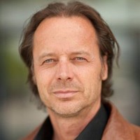Thomas Henshen