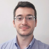 Marcus Vinícius Oliveira