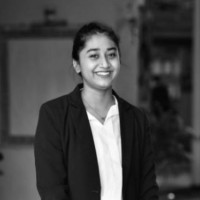 Sadhika K.