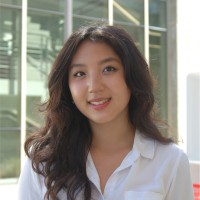 Rachel Lim