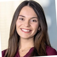Erica Schuman