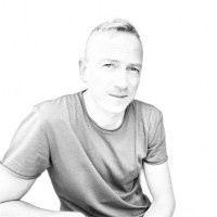 Dries De Meyer