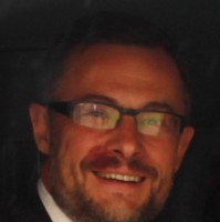 Eric Labat,  Eric