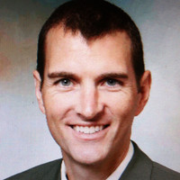 Swenson Clinton