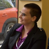 Annegret Janzso