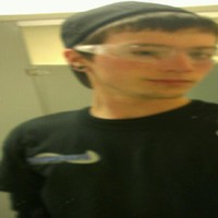 Michael Peplowski
