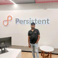Manoj Malviya