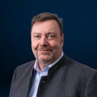 Marcus Aab