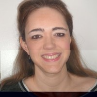 Jennifer Porter