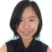 Muxing (Stephanie) Guo