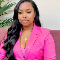 Lashonda Fleming