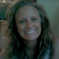 Shelley Johnson