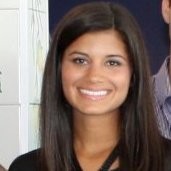Mandy Ratschof Mignone, MS, OTR/L