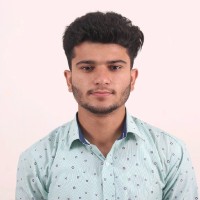 Muhammad Awais