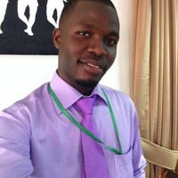 Nii Lantei Lamptey