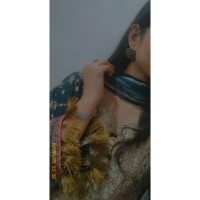 Syeda Tayyaba Gillani