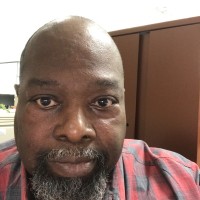 Emanuel Odom, Edfp