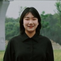 谭茹月