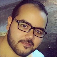 Adham Elessawy