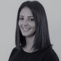 Monya Benhmichane