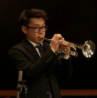 Austin Yee