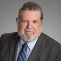 Richard Culbertson