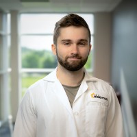 Matthew Vanselow