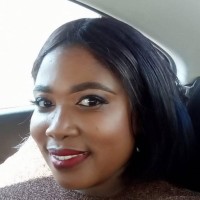 Lungiswa Sivuku